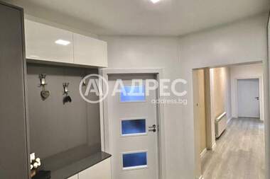 For sale - Apartment in Sini kamani,  Sliven