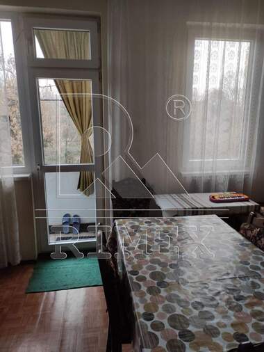For sale - Apartment in Zaharna fabrika,  Sofia