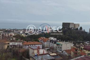 Satış - Apartman olarak Briz,  Varna