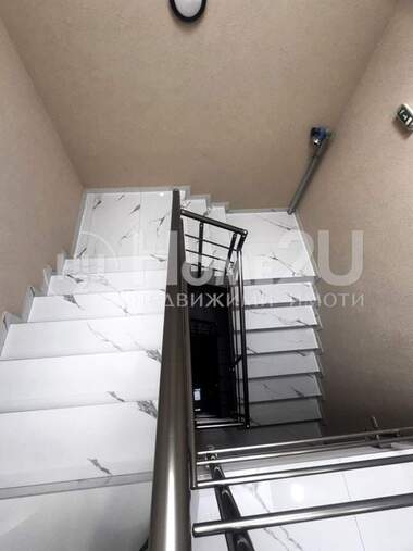 Satış - Apartman olarak Meden Rudnik,  Burgas