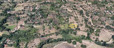 Satış - İnşaat arsası olarak Promişlena zona-Iug,  Haskovo