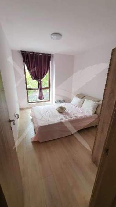 Kira - Apartman olarak Maraşa,  Plovdiv