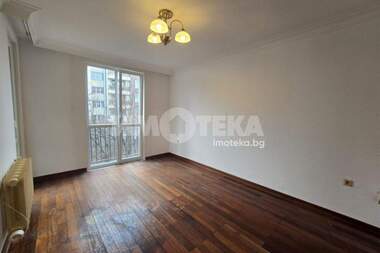 For sale - Apartment in Vitosha,  Sofia