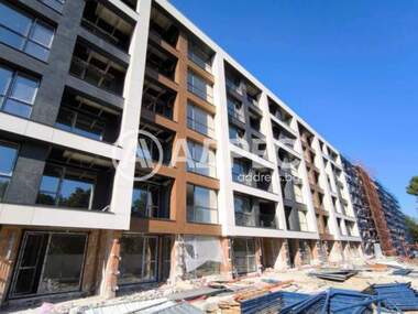 Satış - Apartman olarak Malinova Dolina,  Sofia