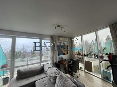 Vânzare - Apartament în Evksinograd,  Varna