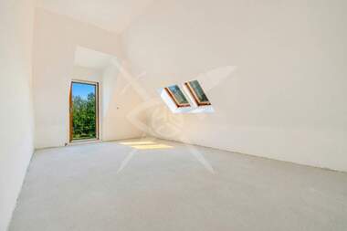 For sale - Apartment in Ovcha Kupel,  Sofia