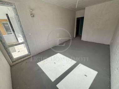 For sale - Apartment in Kiuchuk Parij,  Plovdiv