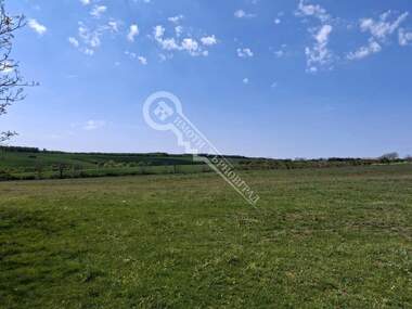 For sale - House in Strelets,  Veliko Tyrnovo