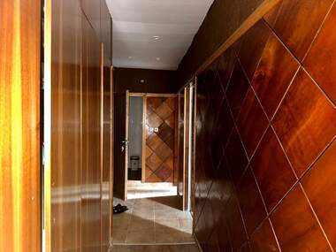 Vânzare - Apartament în Center,  Stara Zagora