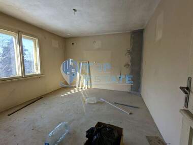 Продажа - Дом в Борово,  Русе
