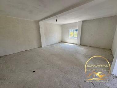 For sale - House in Dimitrovgrad,  Haskovo
