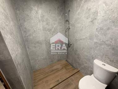 Satış - Apartman olarak Sozopol,  Burgas