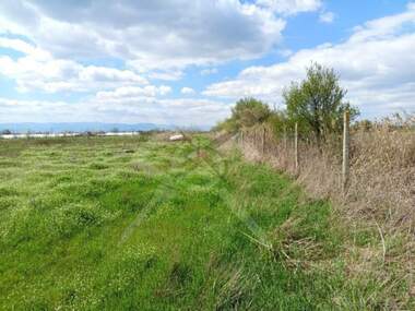 For sale - For Construction in Kalekovec,  Plovdiv