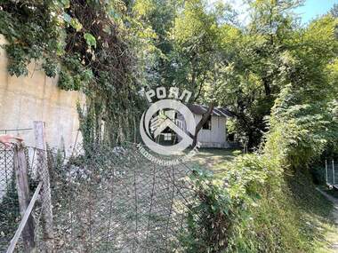 For sale - For Construction in Markovo,  Plovdiv