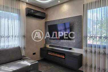 Satış - Apartman olarak Borovo,  Sofia