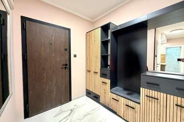 Vânzare - Apartament în Koliu Ficeeto,  Veliko Tărnovo