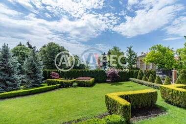 Vânzare - Apartament în Sea Garden,  Varna