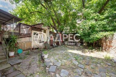 Satış - Apartman olarak Center,  Plovdiv