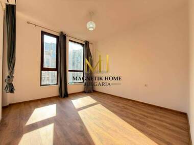 Miete - Wohnung in Meden Rudnik,  Burgas