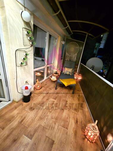Kira - Apartman olarak Obshtinata,  Varna