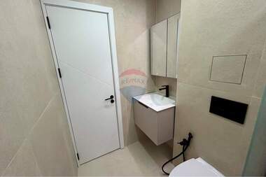 For sale - Apartment in Center,  Shumen