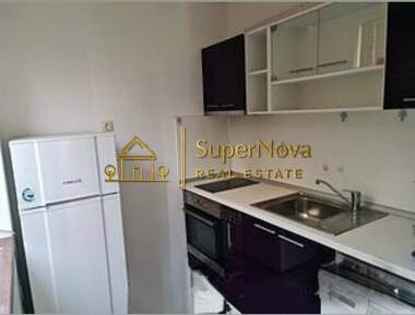 Închiriere - Apartament în Drujba 1,  Haskovo