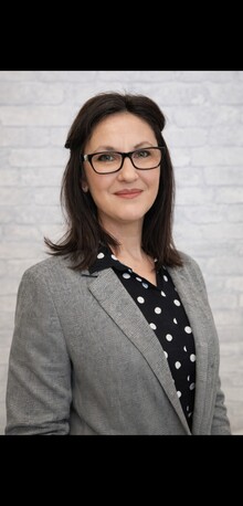 Penka Stefanova