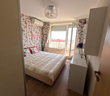 For sale - Apartment in Elenite,  Burgas