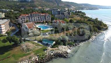 For sale - Apartment in Balchik,  Dobrich