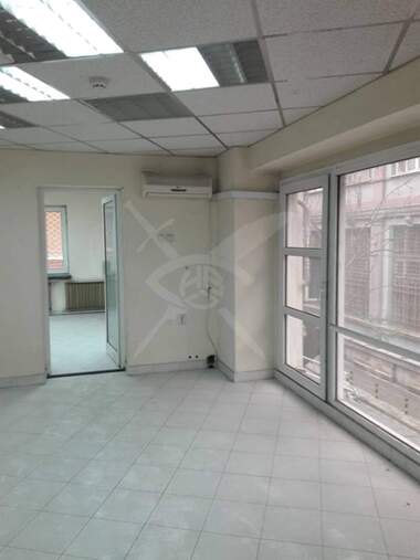 Kira - Ofis olarak Center,  Plovdiv
