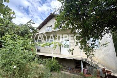 For sale - House in Kovachite,  Sliven