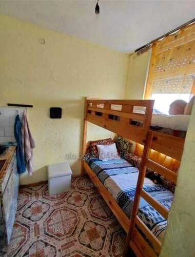 Vânzare - Apartament în Hale,  Iambol