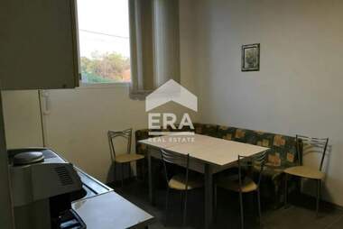 For sale - Warehouse in Promishlena zona-Iztok,  Haskovo