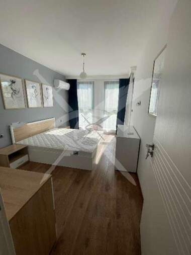 Miete - Wohnung in Karschiaka,  Plowdiw