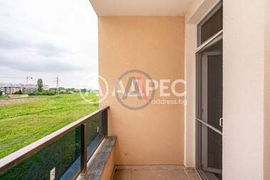 Vânzare - Apartament în Hristo Smirnenski,  Plovdiv