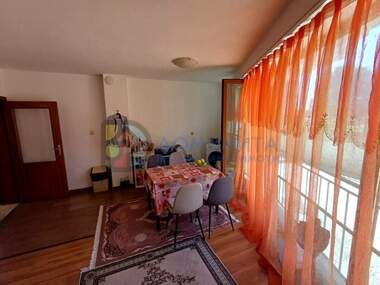 Vânzare - Apartament în Țarevo,  Burgas