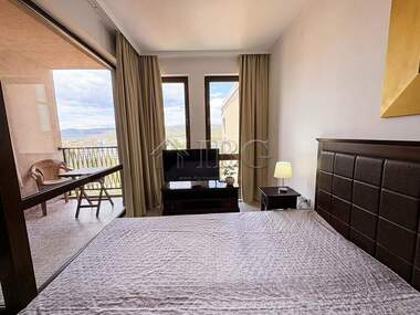 Satış - Apartman olarak Sunny Beach,  Burgas
