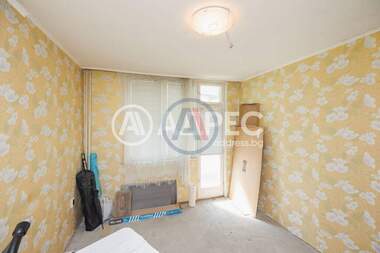 Vânzare - Apartament în Levski,  Varna