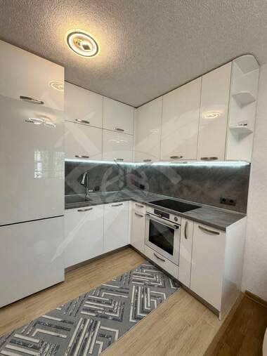 For sale - Apartment in Zaharna fabrika,  Plovdiv