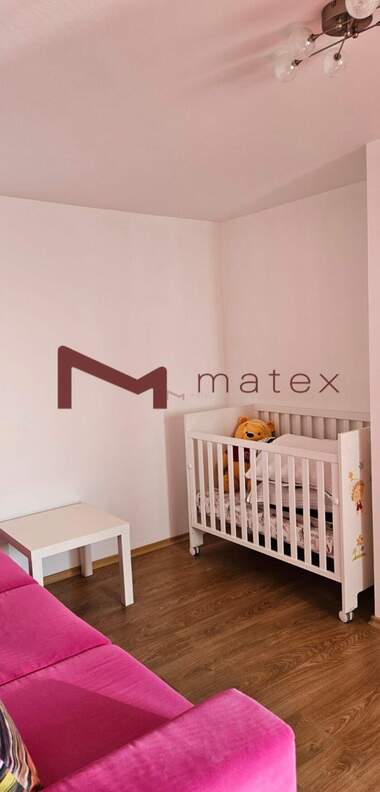 For sale - Apartment in Chataldja,  Varna