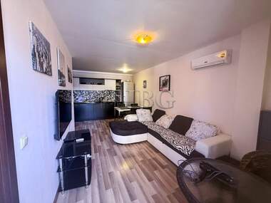 Vânzare - Apartament în Sunny Beach,  Burgas