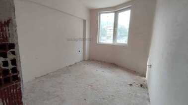 Satış - Apartman olarak Novo Selo,  Sliven