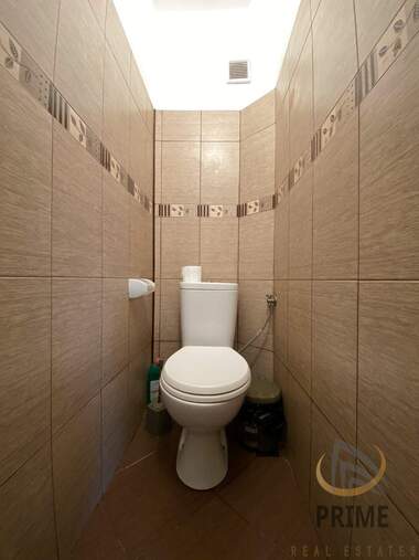 Miete - Wohnung in Lazur,  Burgas