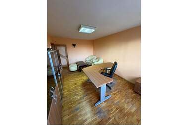 Kira - Ofis olarak Koliu Fiçeto,  Veliko Tarnovo