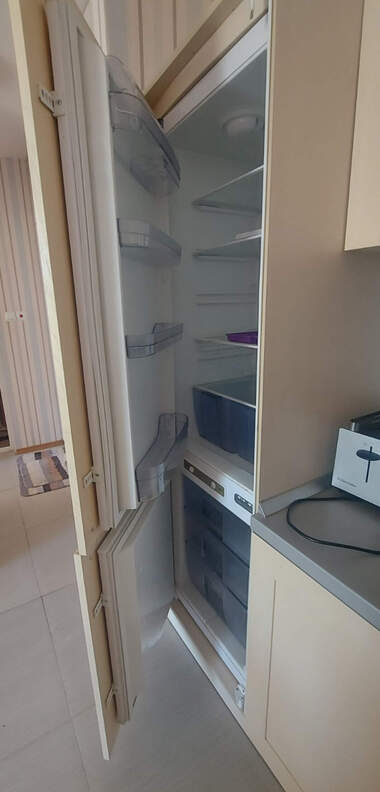 Satış - Apartman olarak Sunny Beach,  Burgas
