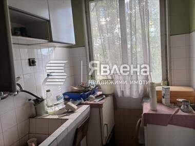 For sale - House in Lozovo,  Burgas