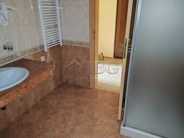 Satış - Apartman olarak Pomorie,  Burgas