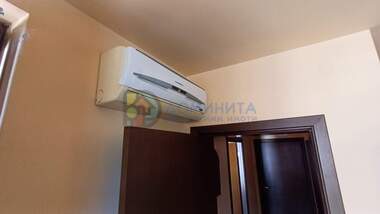 Vânzare - Apartament în Țarevo,  Burgas
