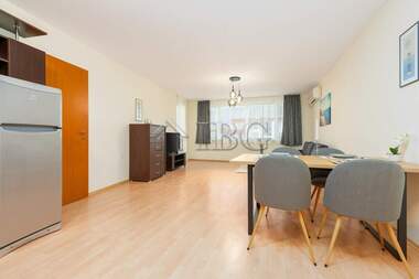 For sale - Apartment in Elenite,  Burgas