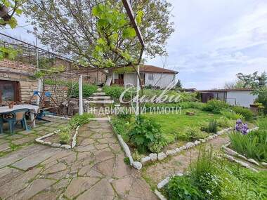 For sale - House in Madara,  Shumen